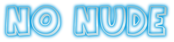 No Nude